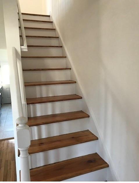 80-01 249th Street, Bellerose, NY 11426