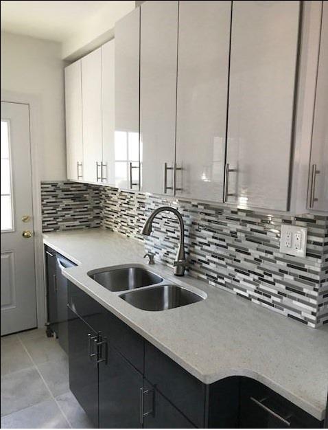 80-01 249th Street, Bellerose, NY 11426