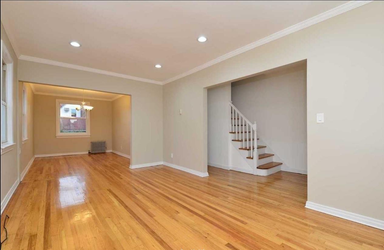 80-01 249th Street, Bellerose, NY 11426