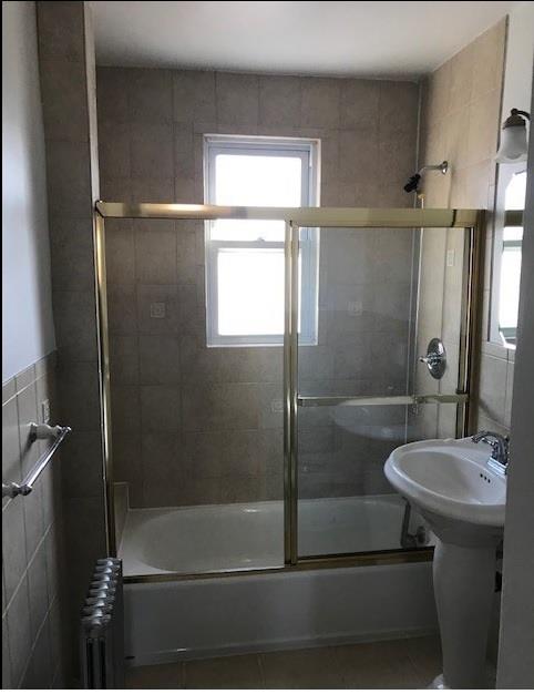 80-01 249th Street, Bellerose, NY 11426