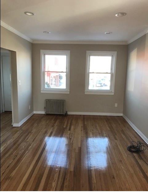 80-01 249th Street, Bellerose, NY 11426