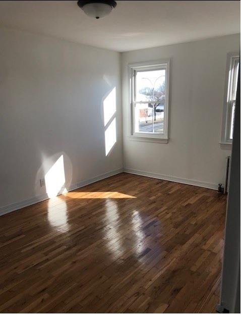 80-01 249th Street, Bellerose, NY 11426