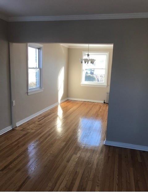 80-01 249th Street, Bellerose, NY 11426