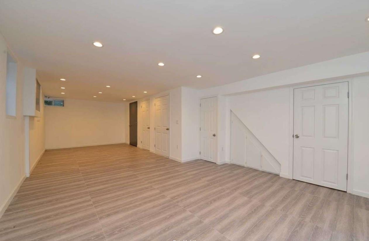 80-01 249th Street, Bellerose, NY 11426