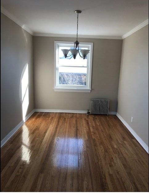 80-01 249th Street, Bellerose, NY 11426