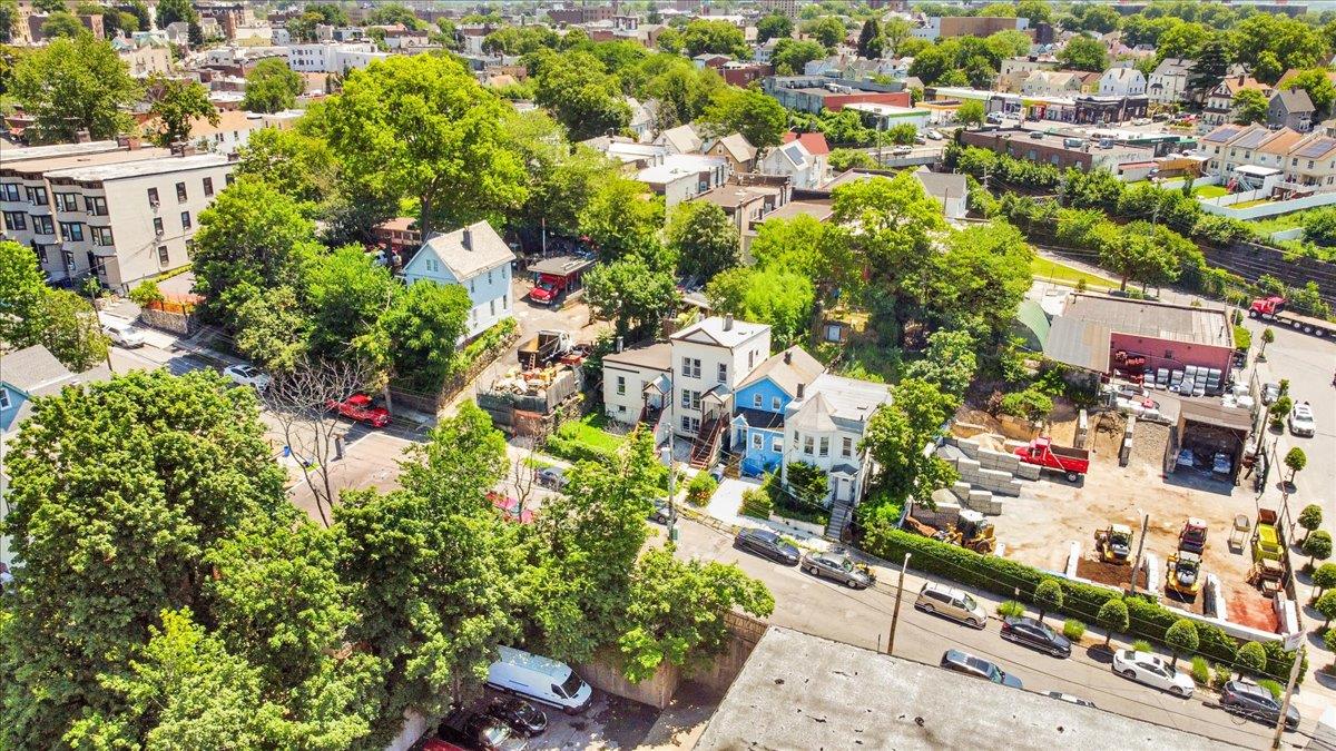 51 S High Street, Mount Vernon, NY 10550