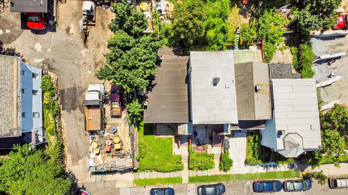 51 S High Street, Mount Vernon, NY 10550