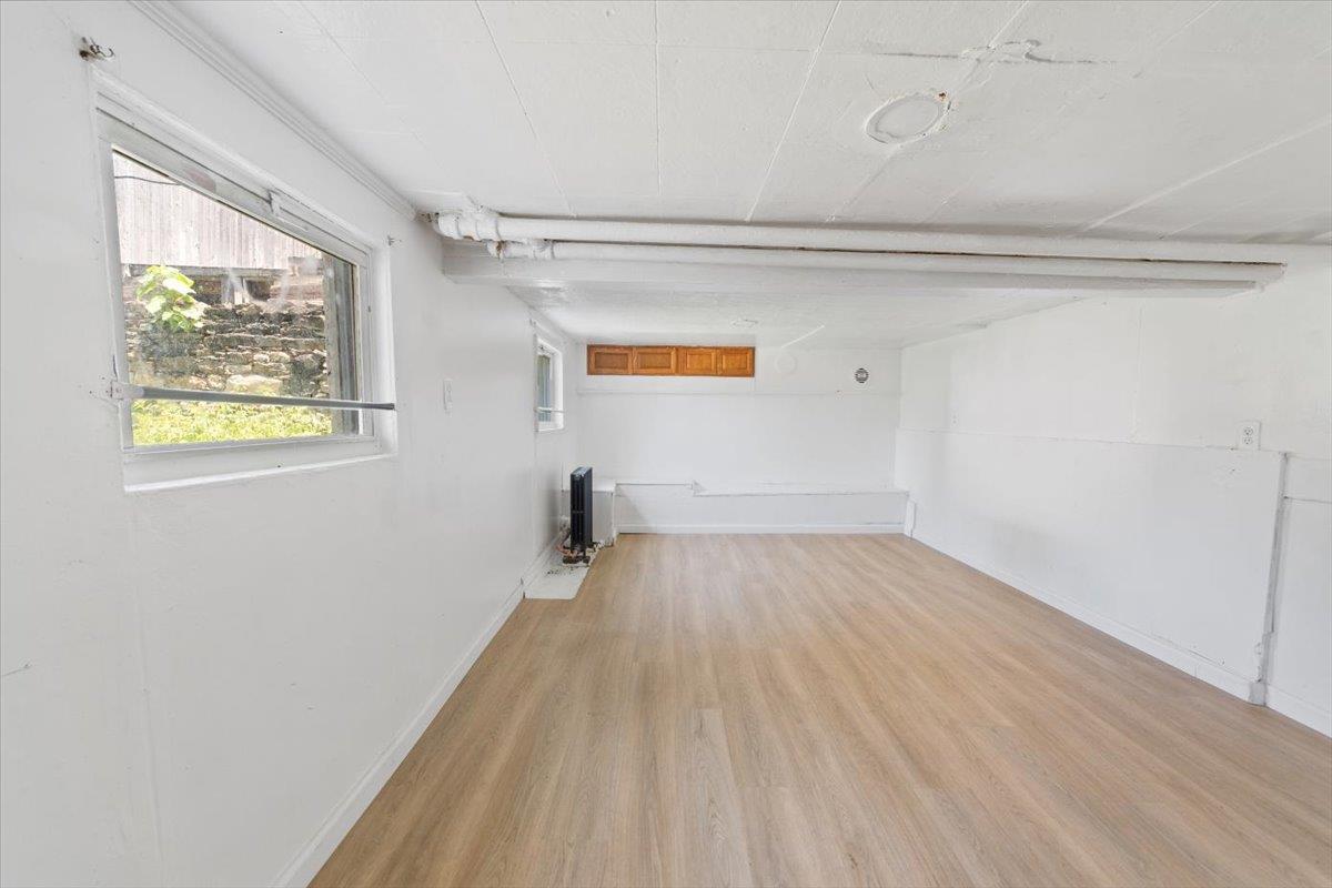 51 S High Street, Mount Vernon, NY 10550