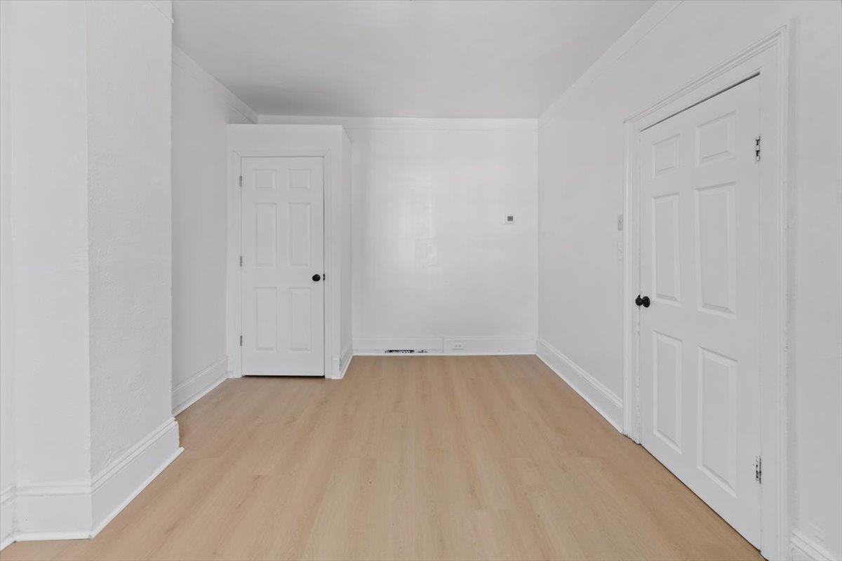 51 S High Street, Mount Vernon, NY 10550