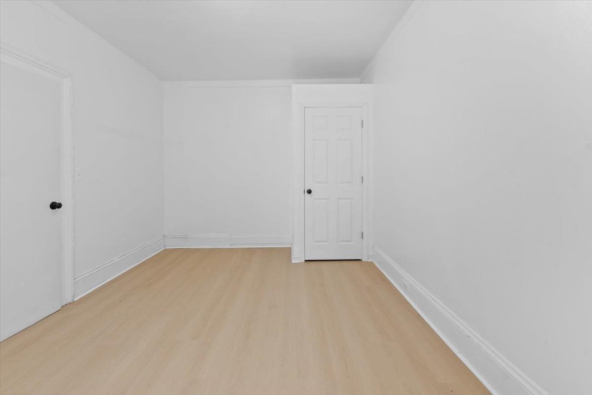 51 S High Street, Mount Vernon, NY 10550