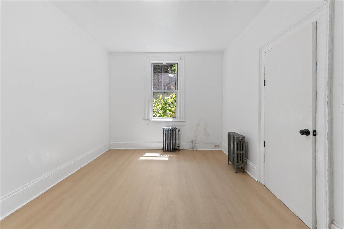 51 S High Street, Mount Vernon, NY 10550