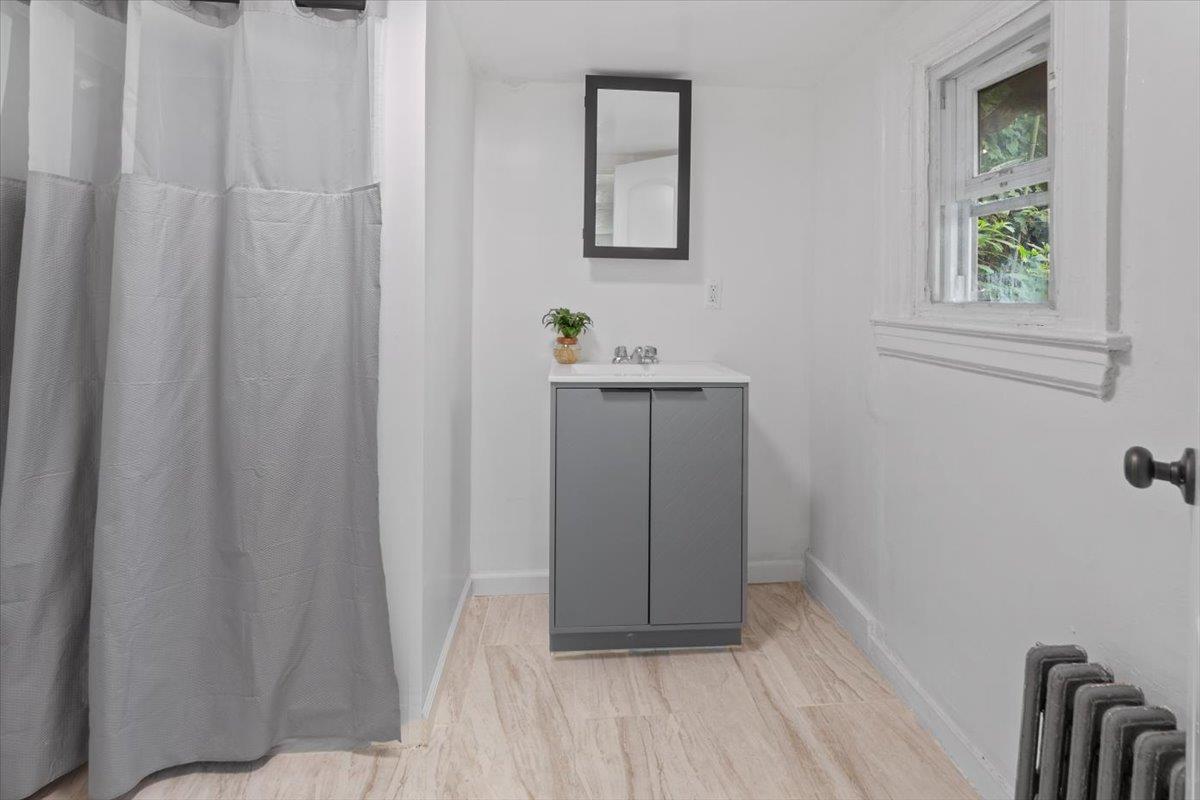 51 S High Street, Mount Vernon, NY 10550