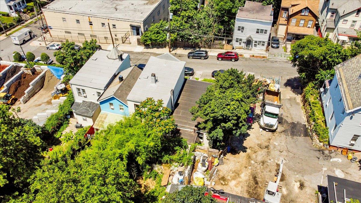 51 S High Street, Mount Vernon, NY 10550