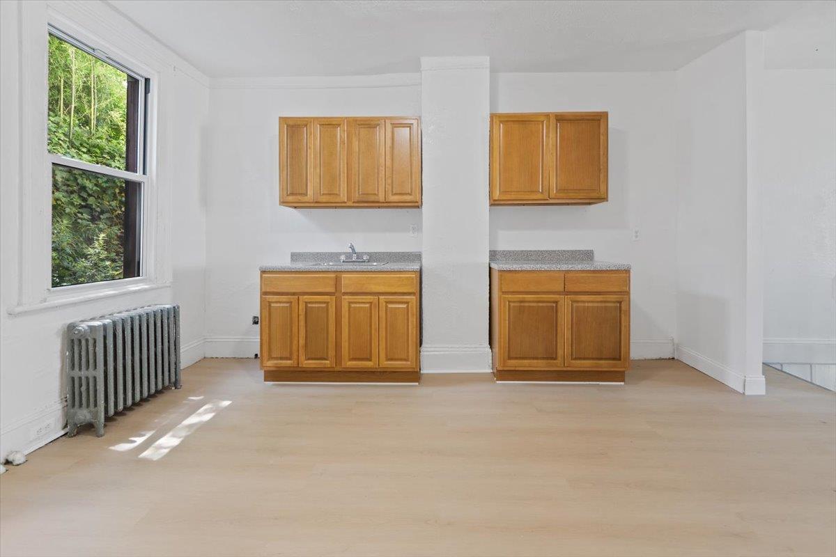 51 S High Street, Mount Vernon, NY 10550