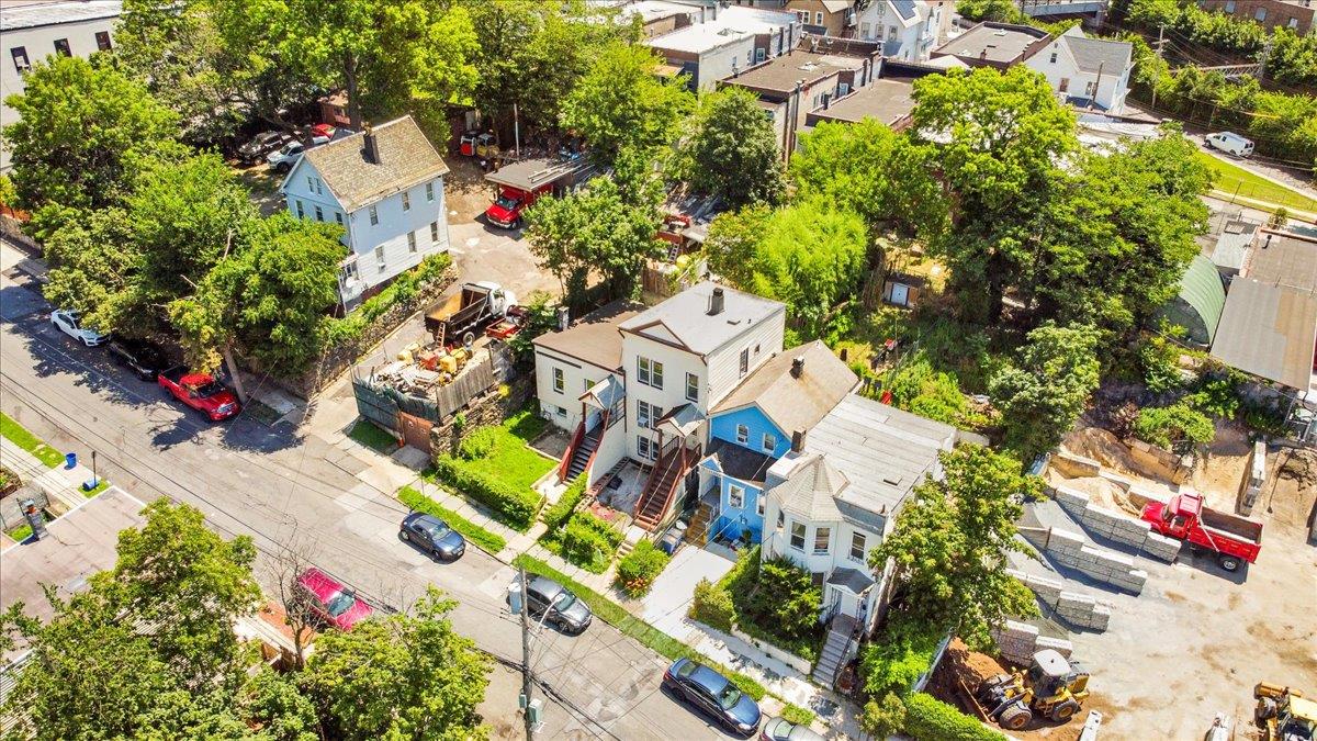 51 S High Street, Mount Vernon, NY 10550