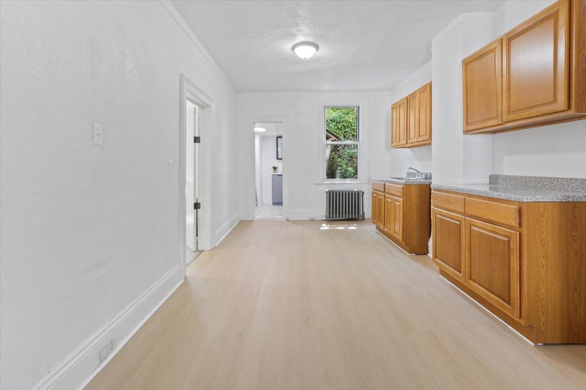 51 S High Street, Mount Vernon, NY 10550