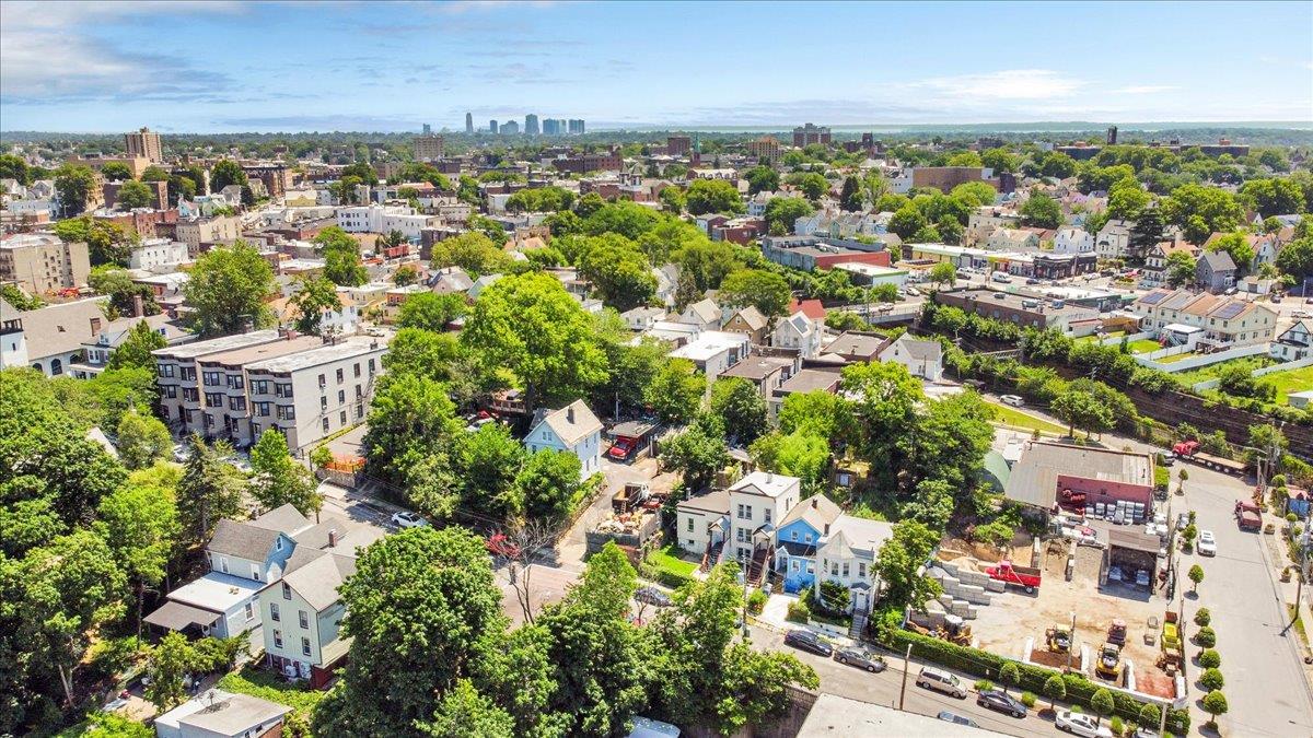 51 S High Street, Mount Vernon, NY 10550