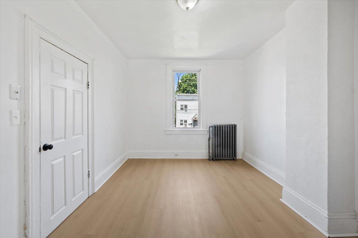 51 S High Street, Mount Vernon, NY 10550