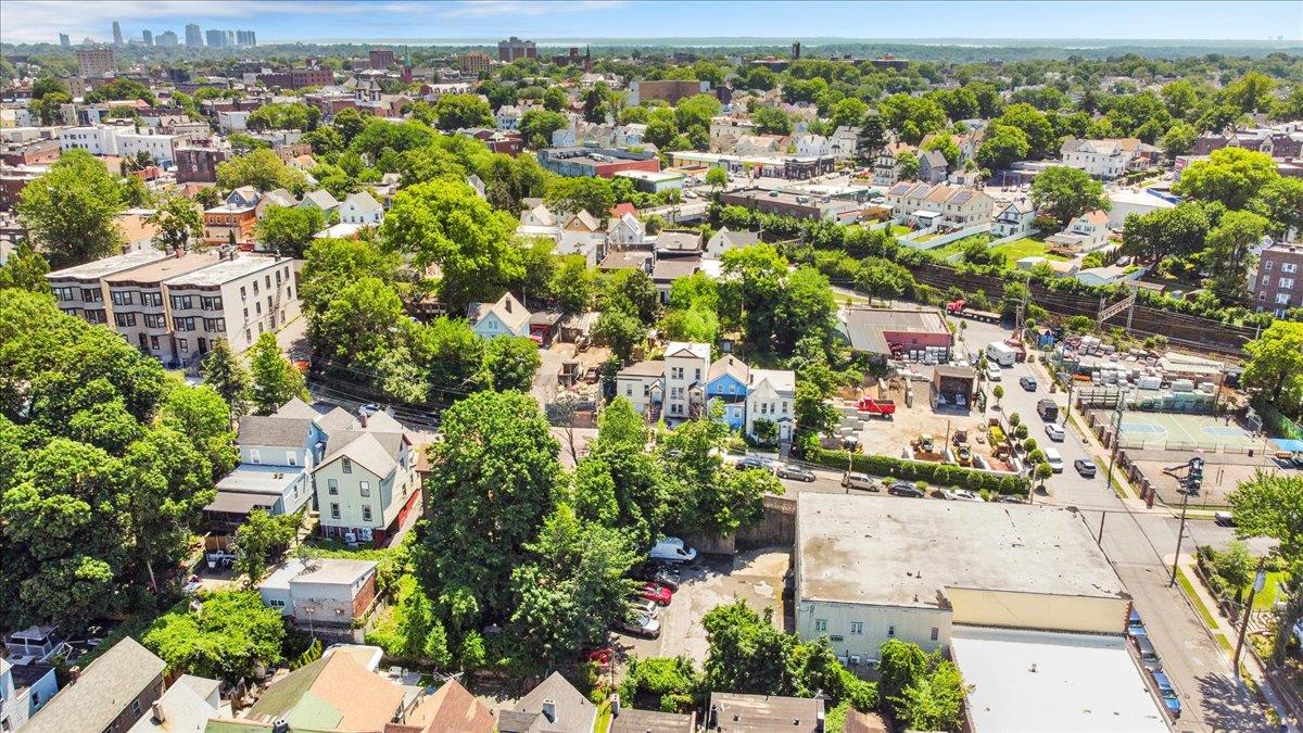 51 S High Street, Mount Vernon, NY 10550