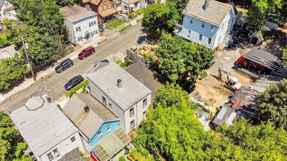 51 S High Street, Mount Vernon, NY 10550