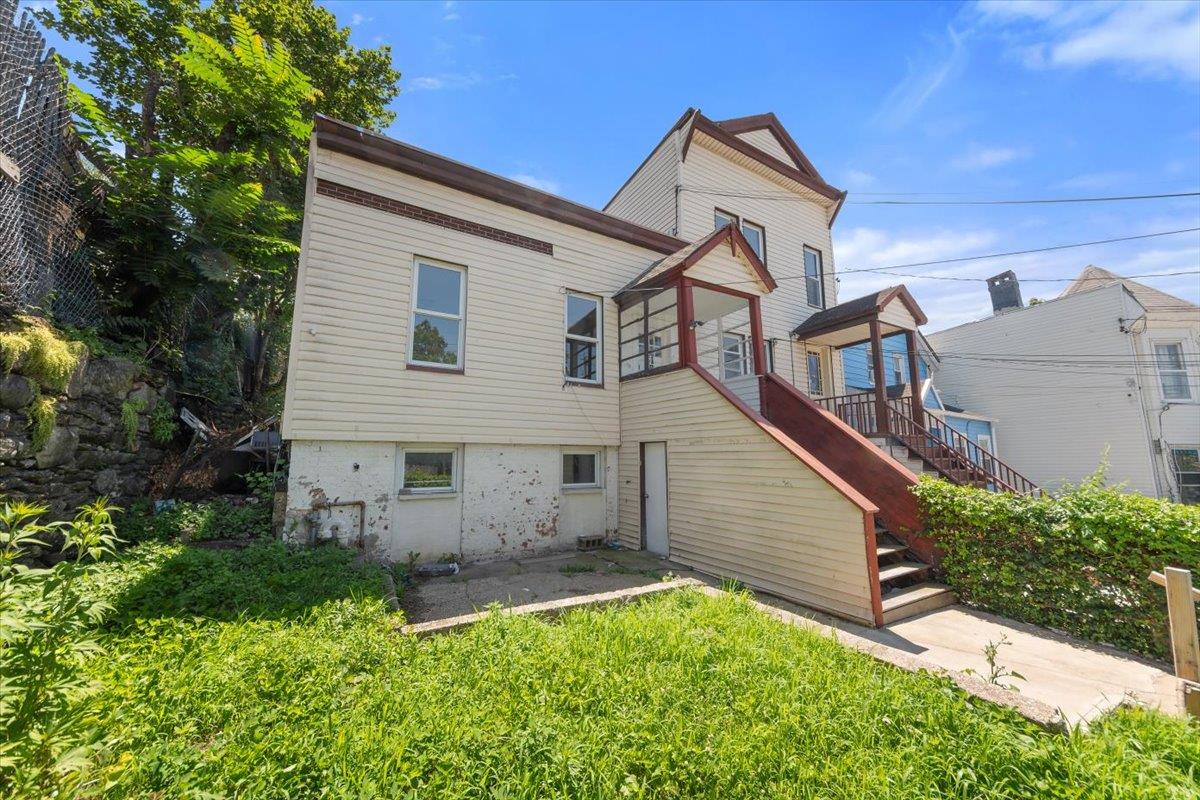 51 S High Street, Mount Vernon, NY 10550