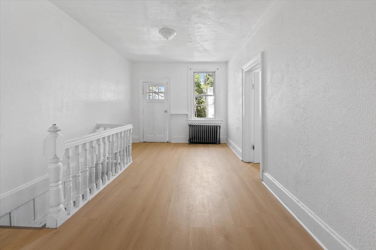 51 S High Street, Mount Vernon, NY 10550