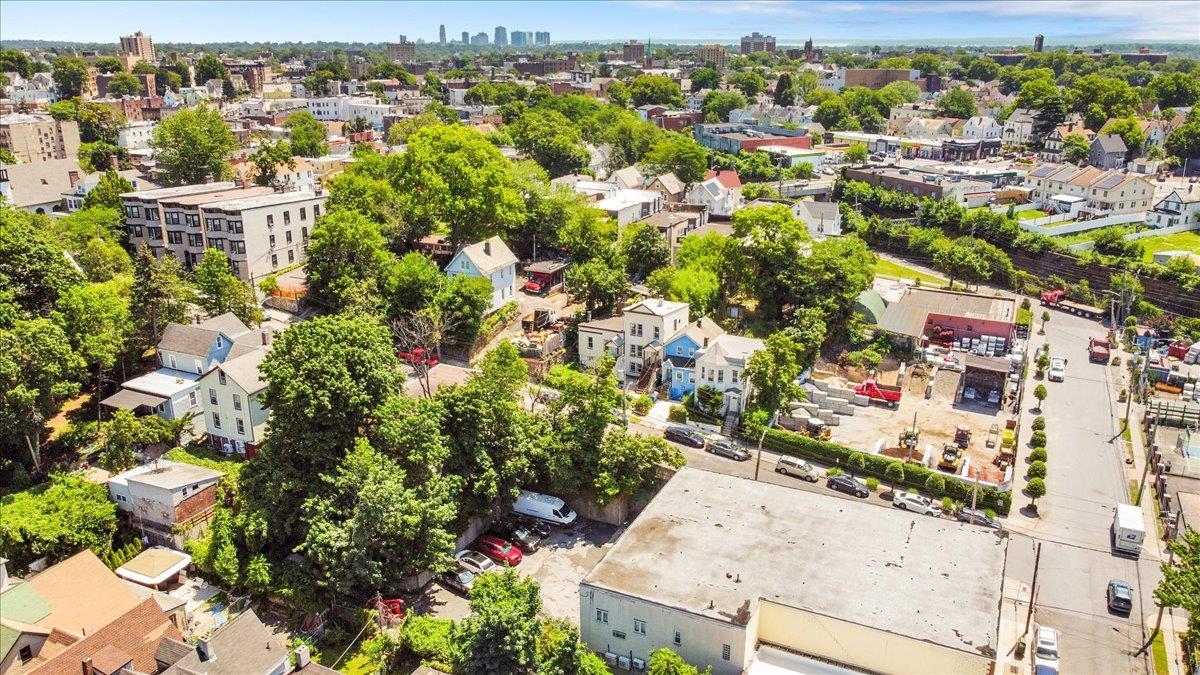 51 S High Street, Mount Vernon, NY 10550