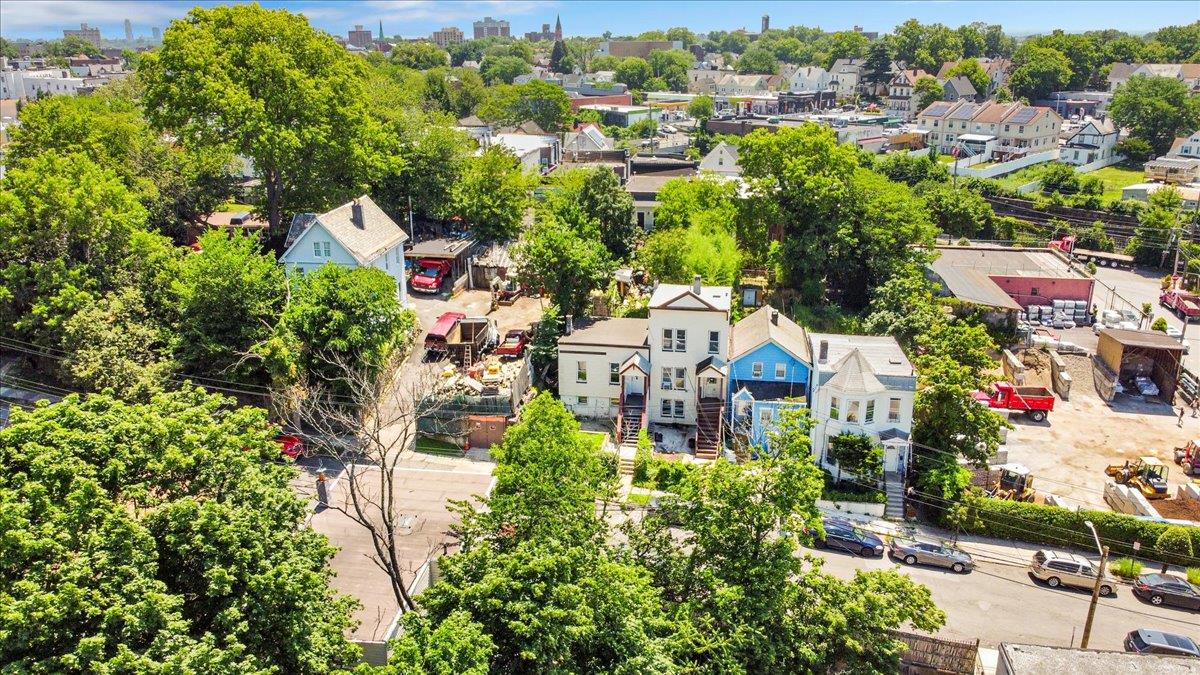 51 S High Street, Mount Vernon, NY 10550