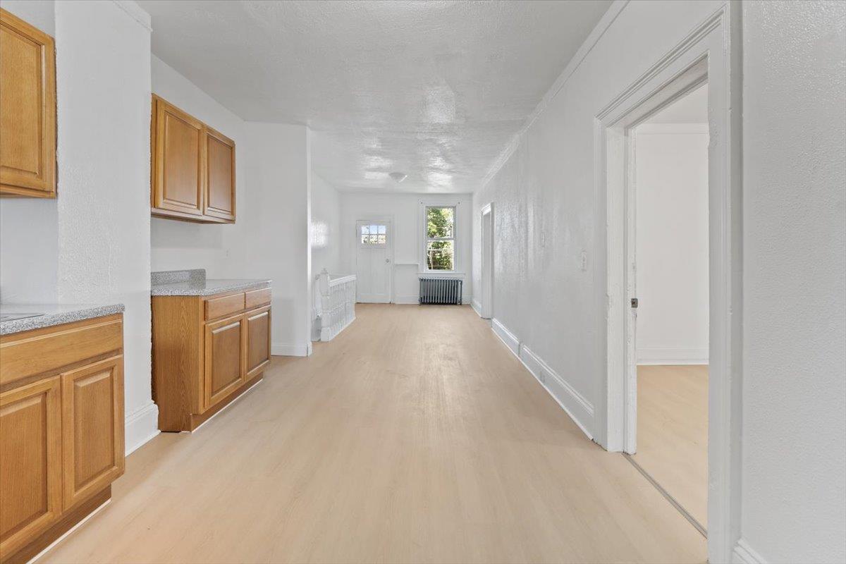 51 S High Street, Mount Vernon, NY 10550