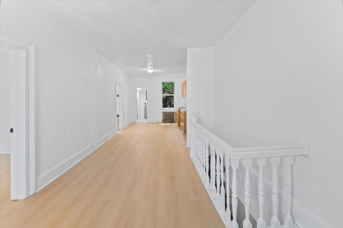 51 S High Street, Mount Vernon, NY 10550