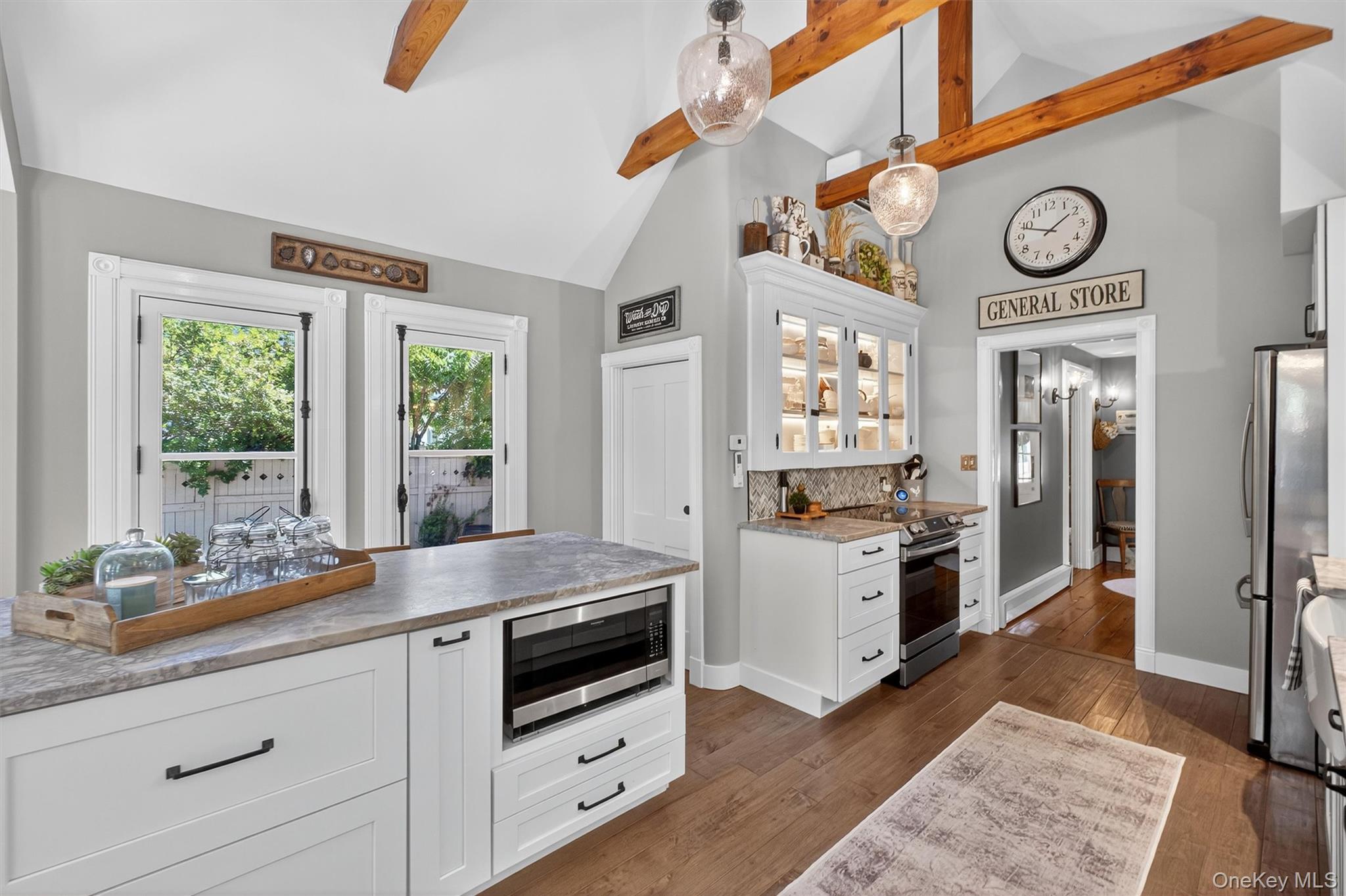 1034 Route 311, Patterson, NY 12563