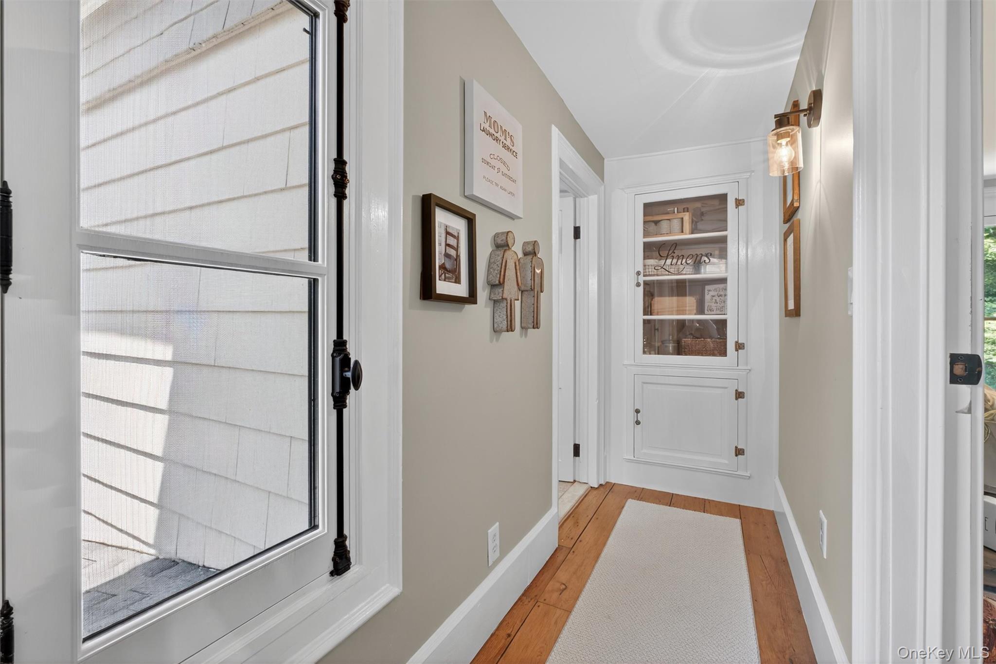 1034 Route 311, Patterson, NY 12563