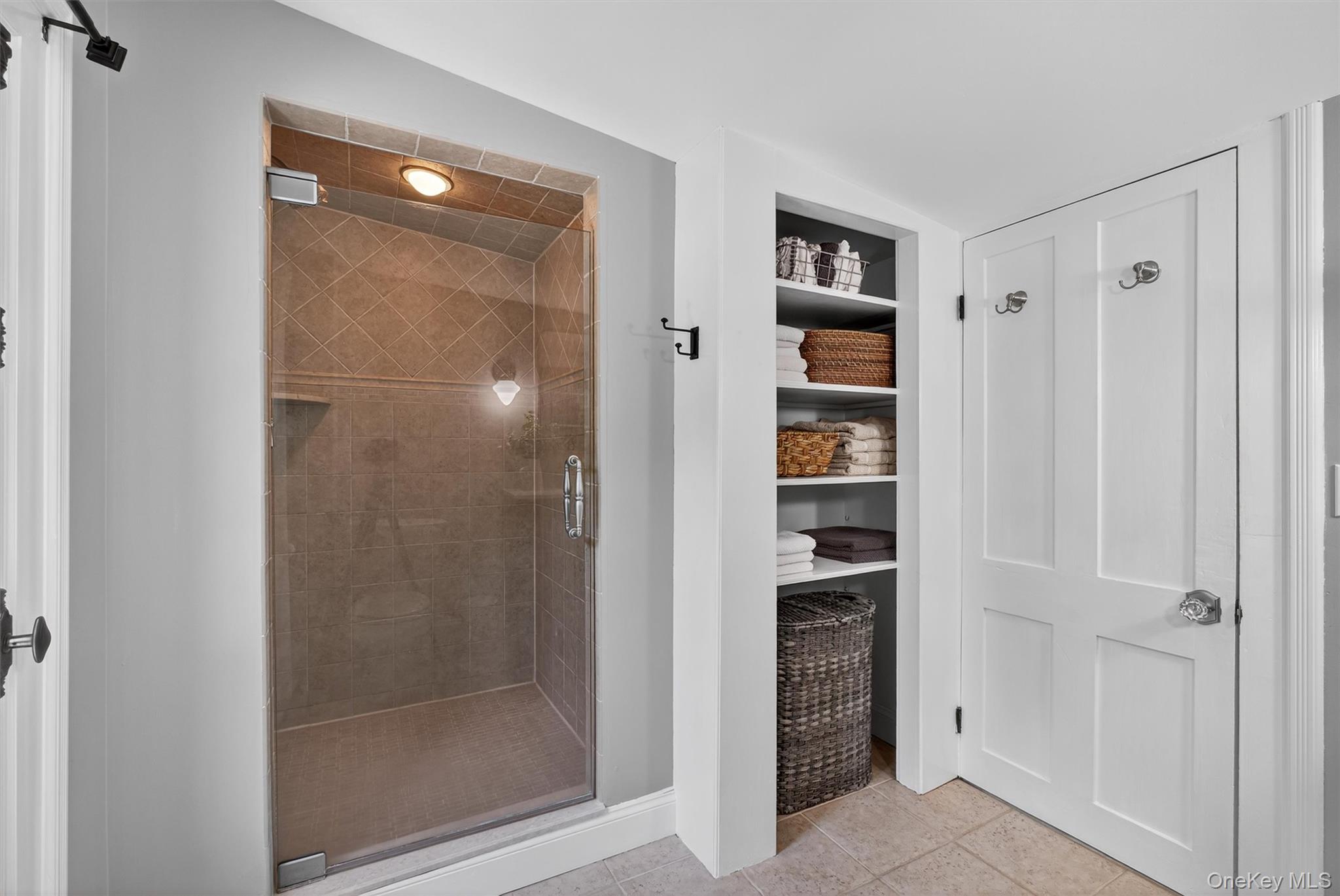 1034 Route 311, Patterson, NY 12563