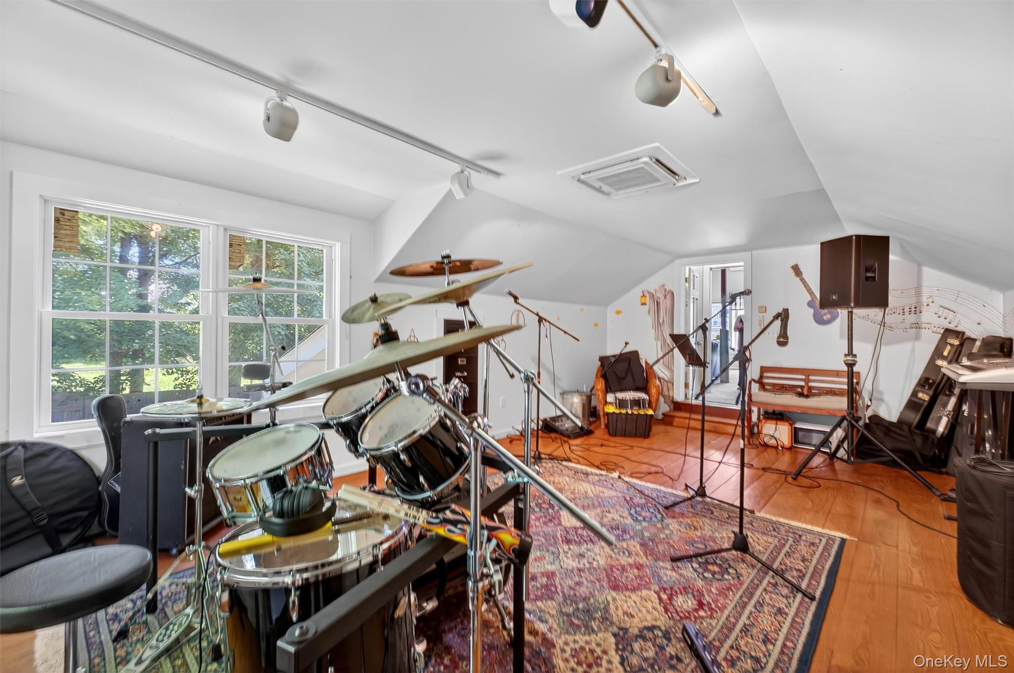 1034 Route 311, Patterson, NY 12563