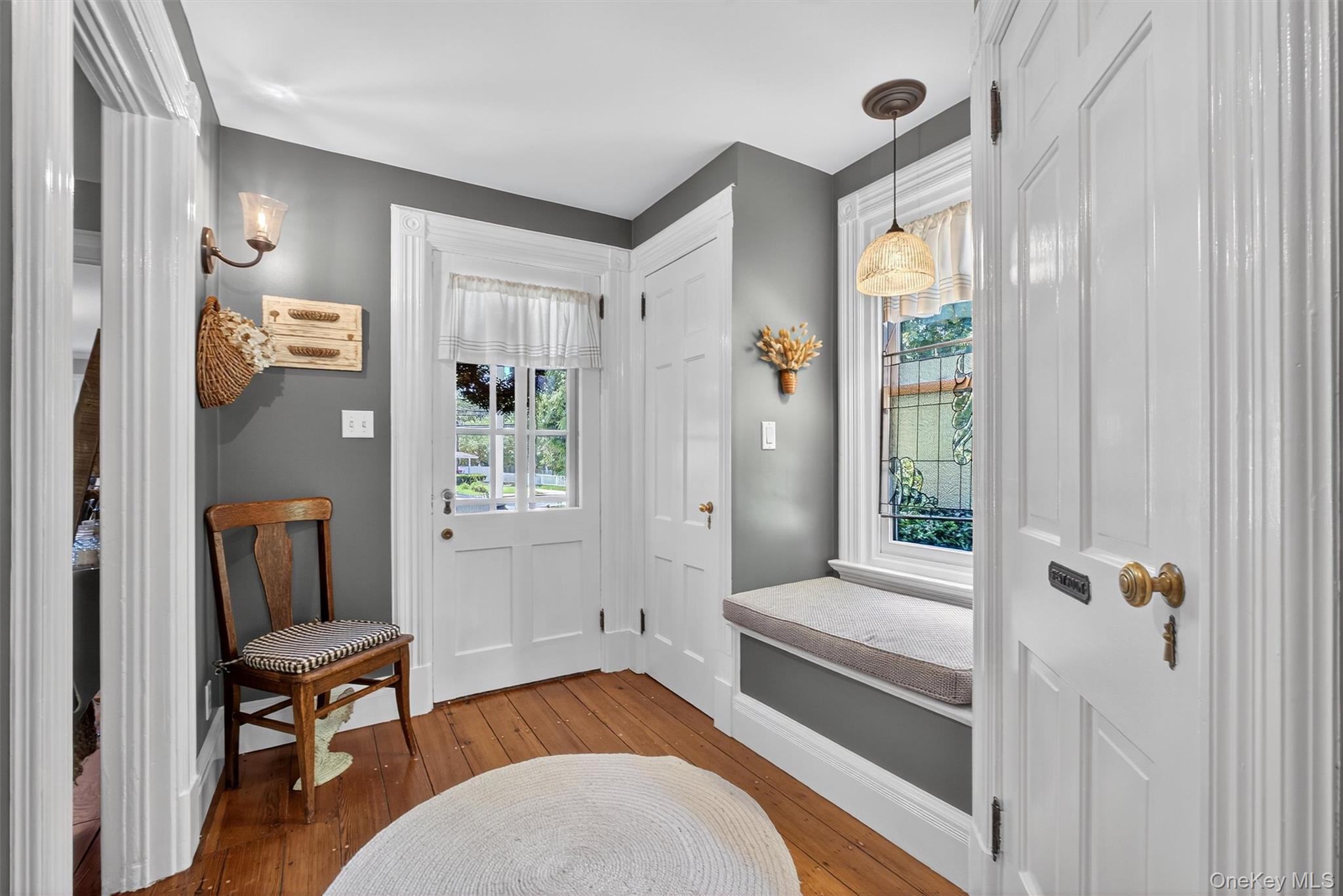 1034 Route 311, Patterson, NY 12563