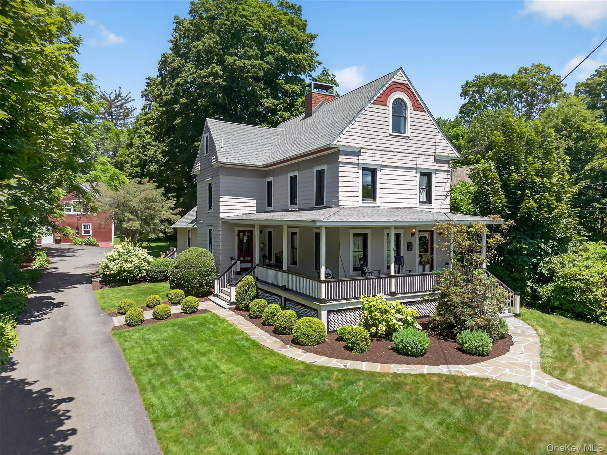 1034 Route 311, Patterson, NY 12563