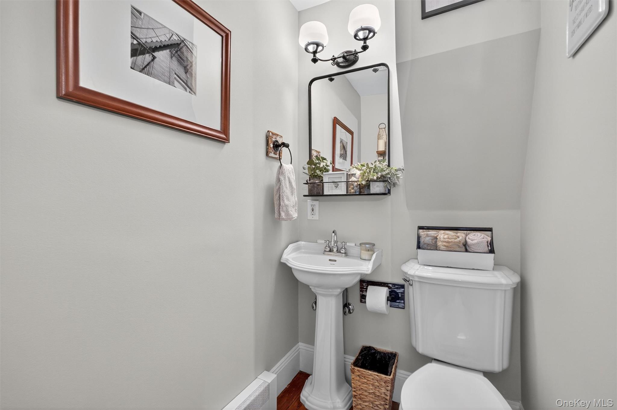 1034 Route 311, Patterson, NY 12563