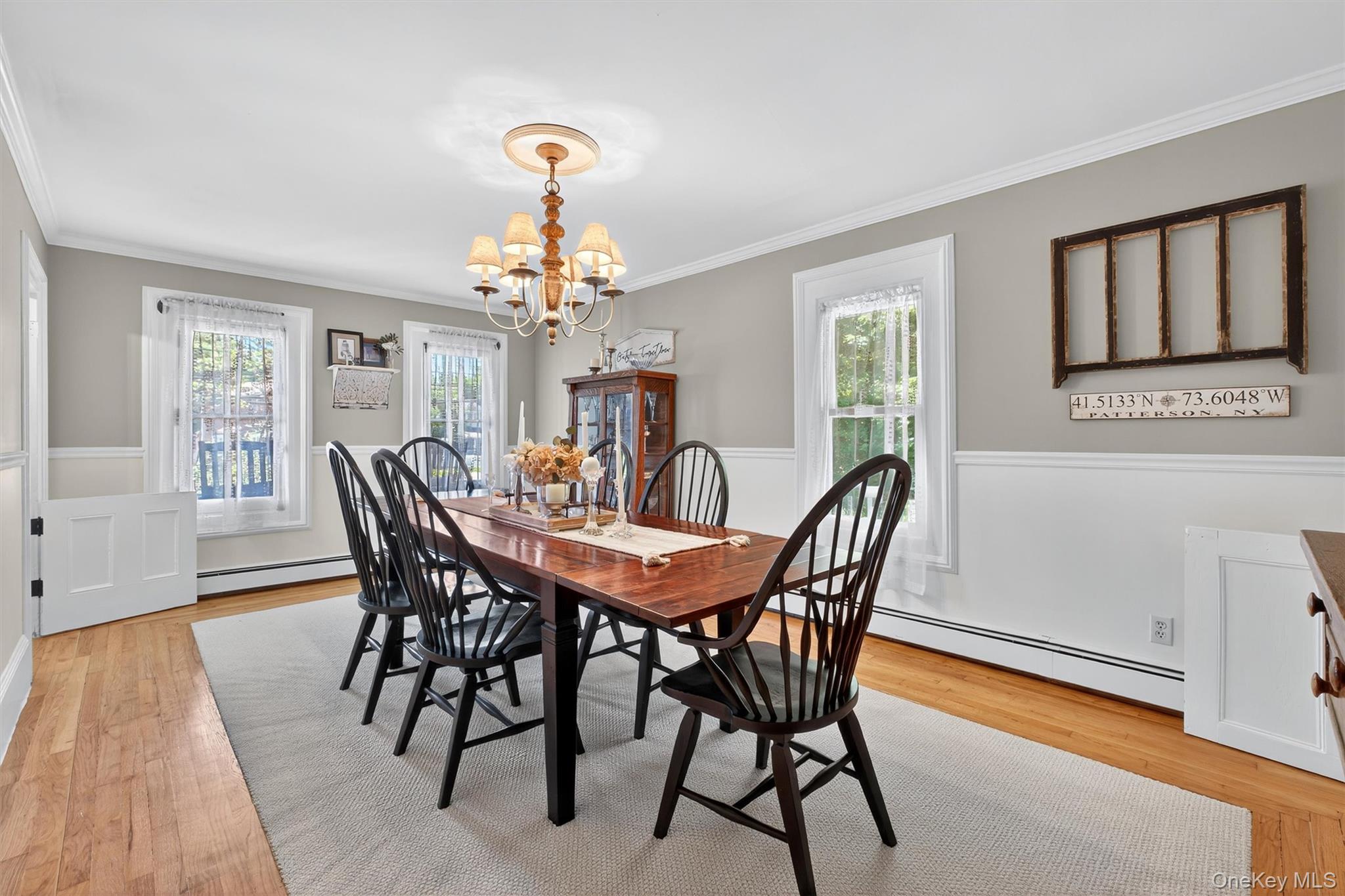 1034 Route 311, Patterson, NY 12563