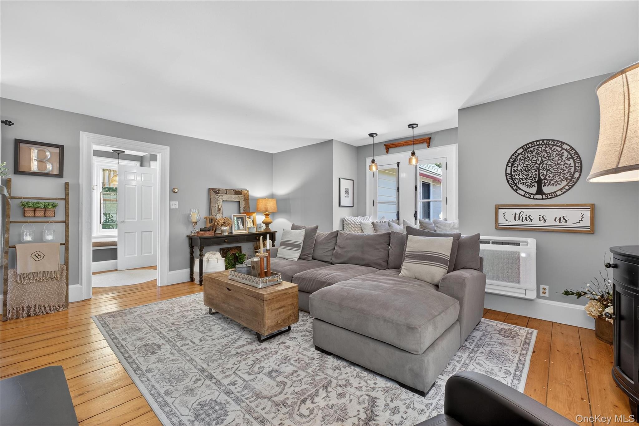 1034 Route 311, Patterson, NY 12563