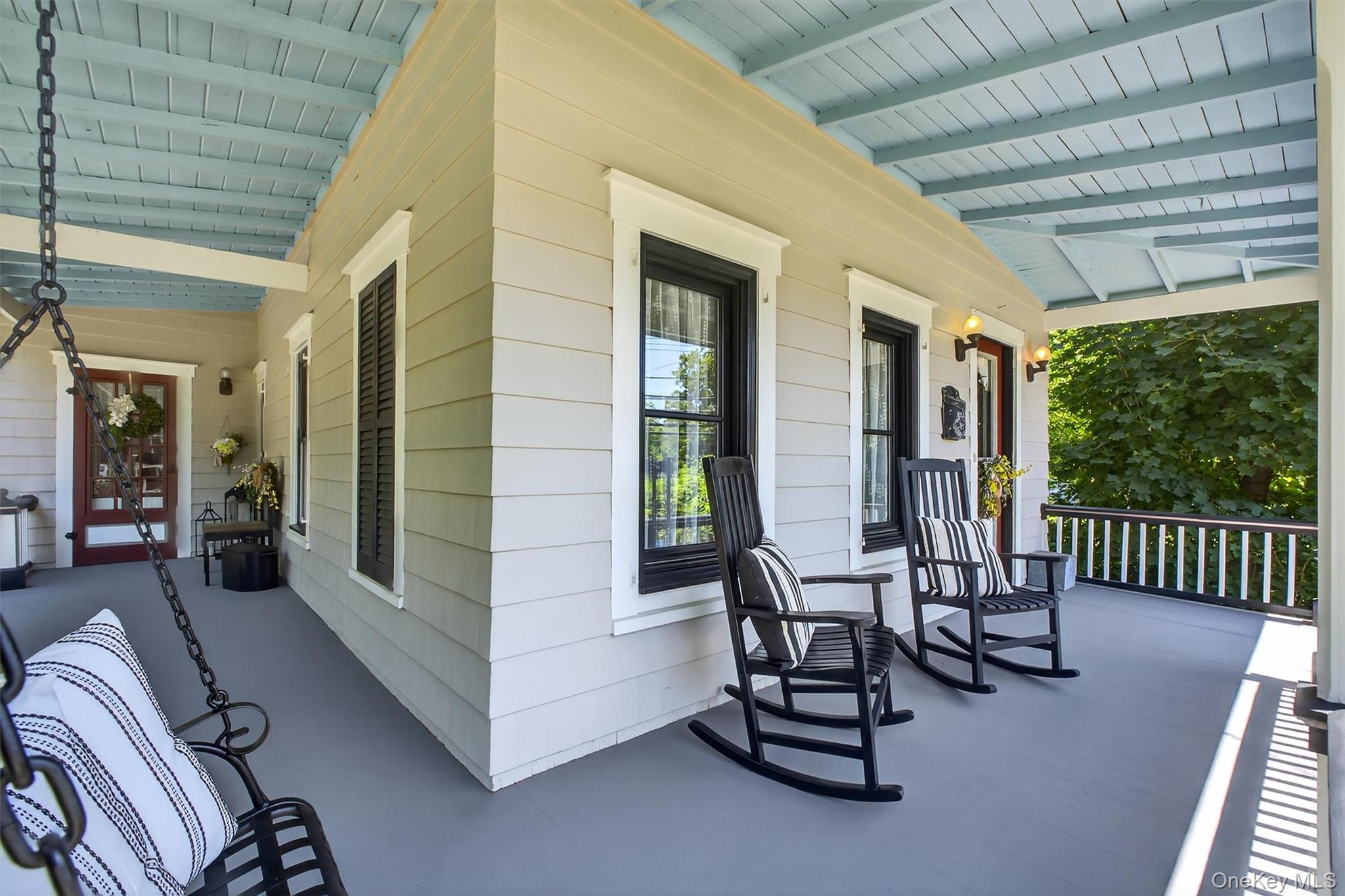 1034 Route 311, Patterson, NY 12563