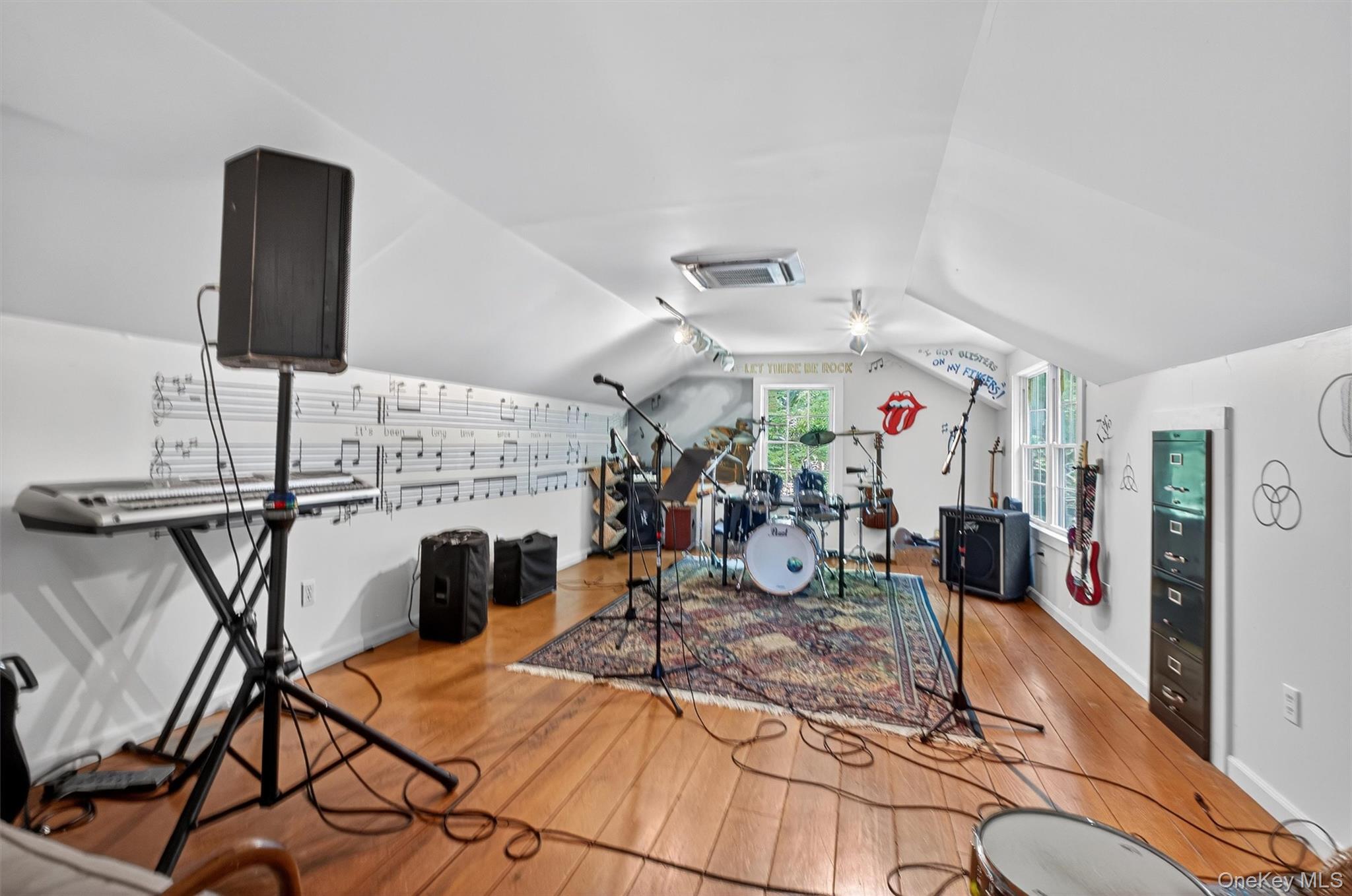 1034 Route 311, Patterson, NY 12563