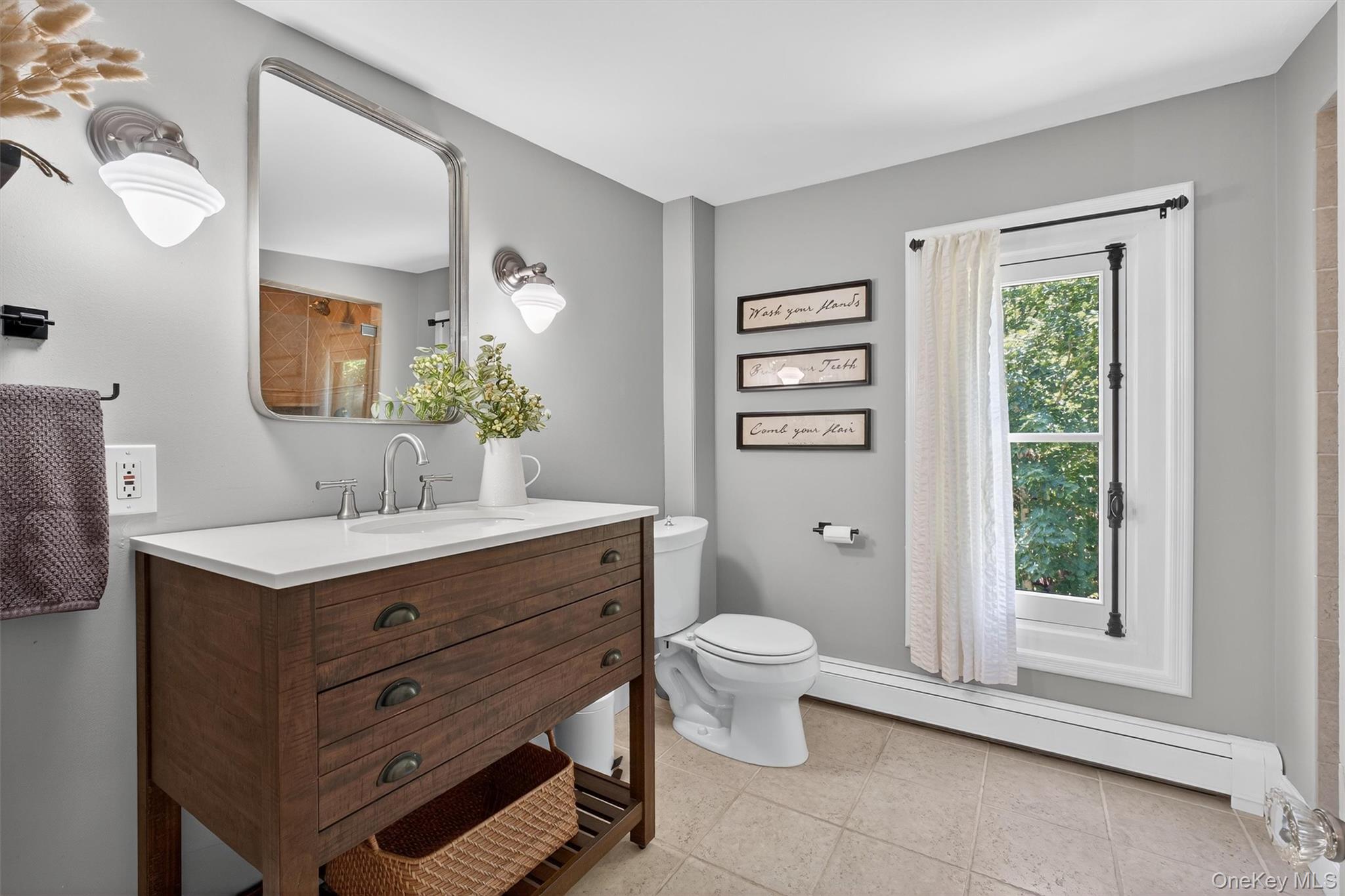 1034 Route 311, Patterson, NY 12563