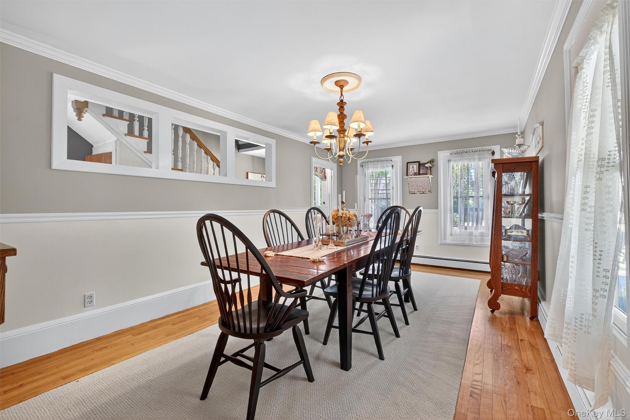 1034 Route 311, Patterson, NY 12563