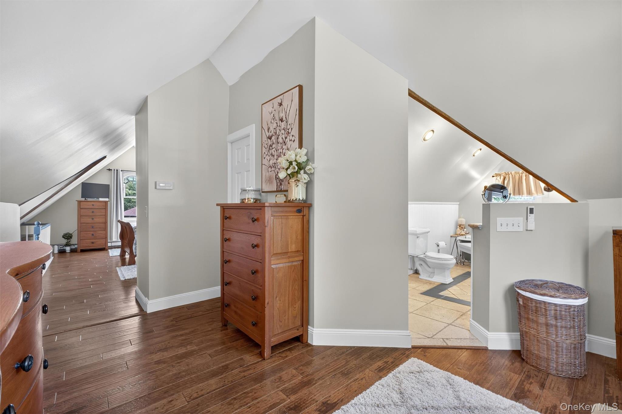 1034 Route 311, Patterson, NY 12563