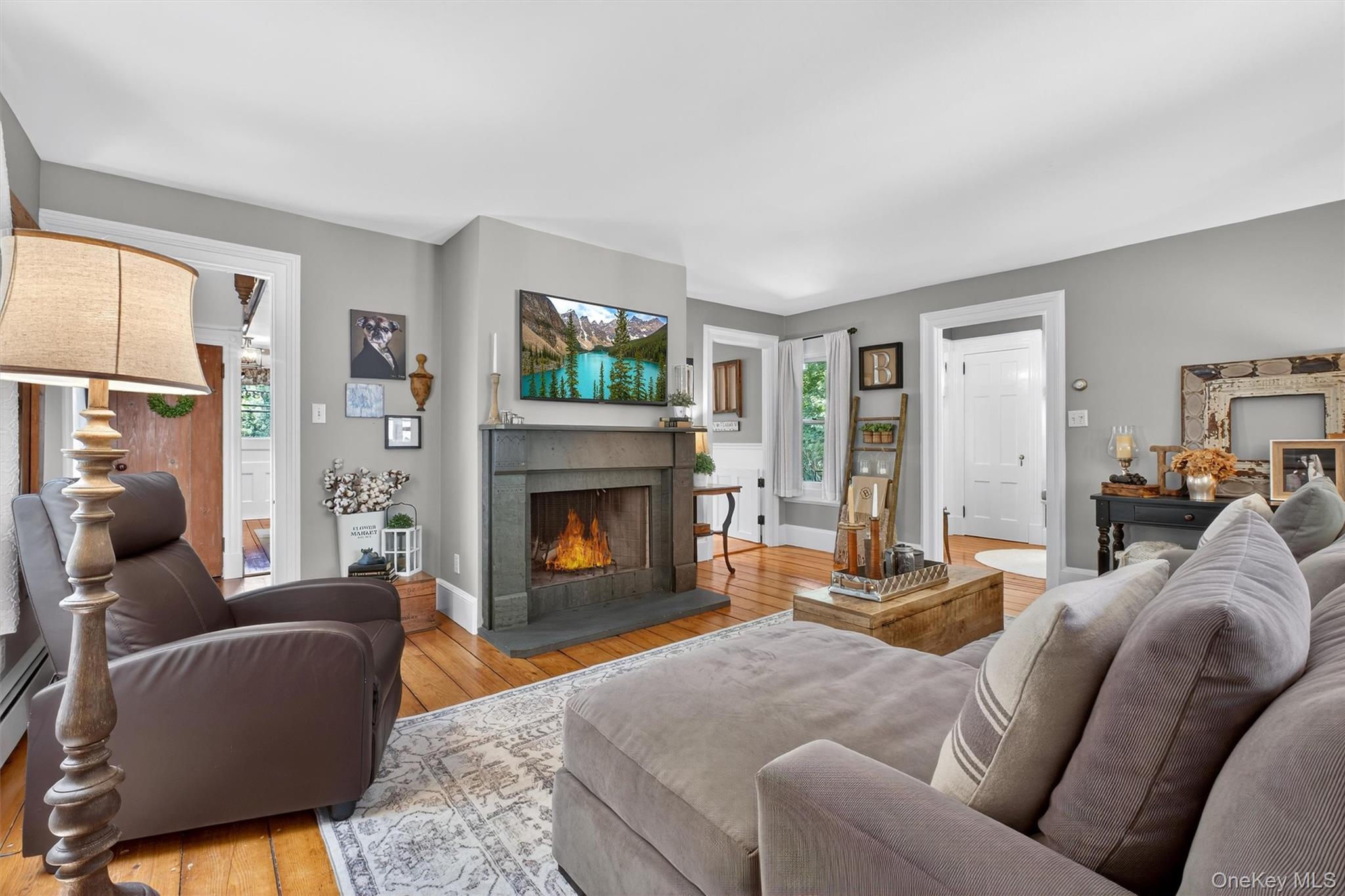 1034 Route 311, Patterson, NY 12563