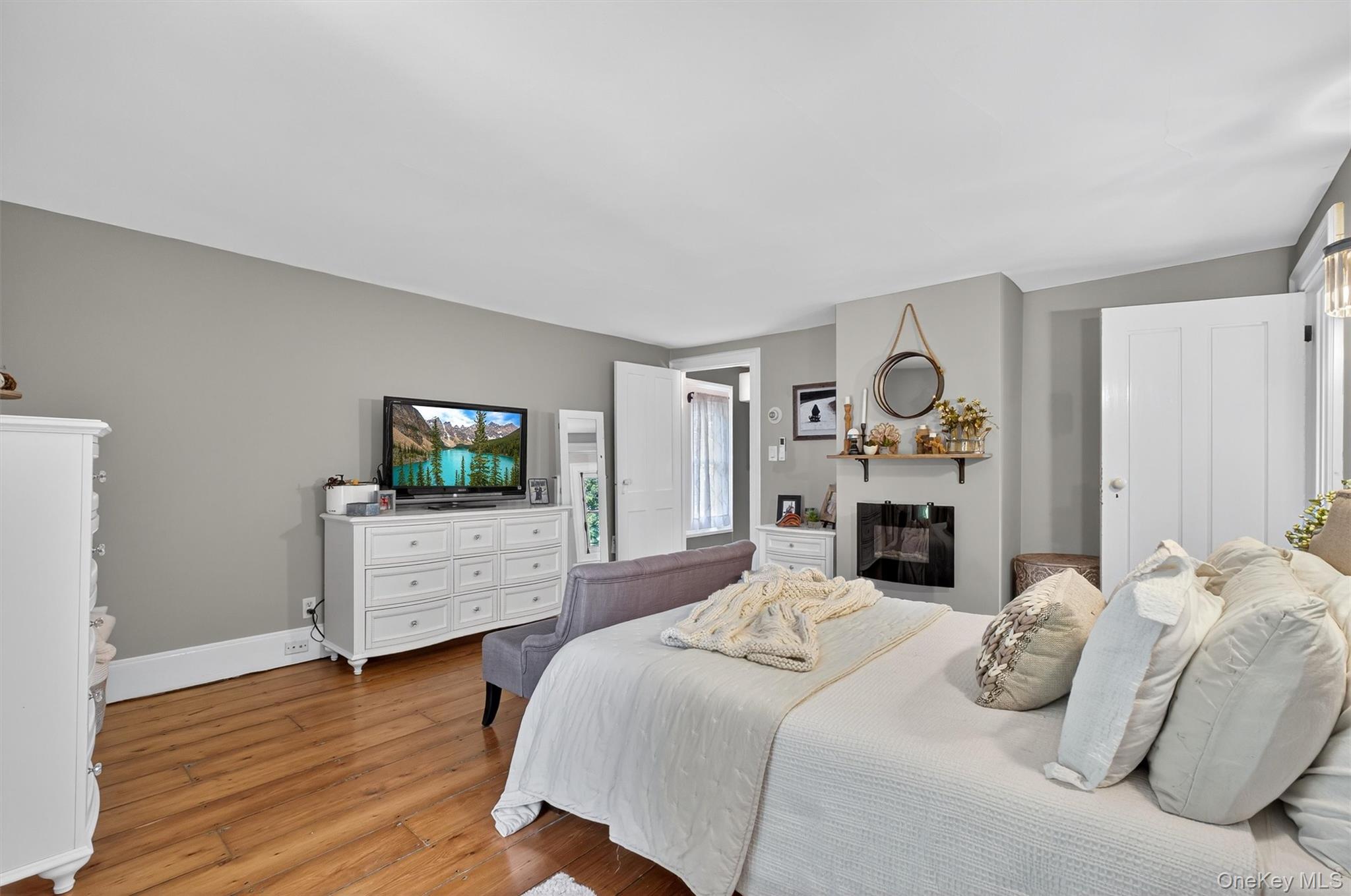 1034 Route 311, Patterson, NY 12563