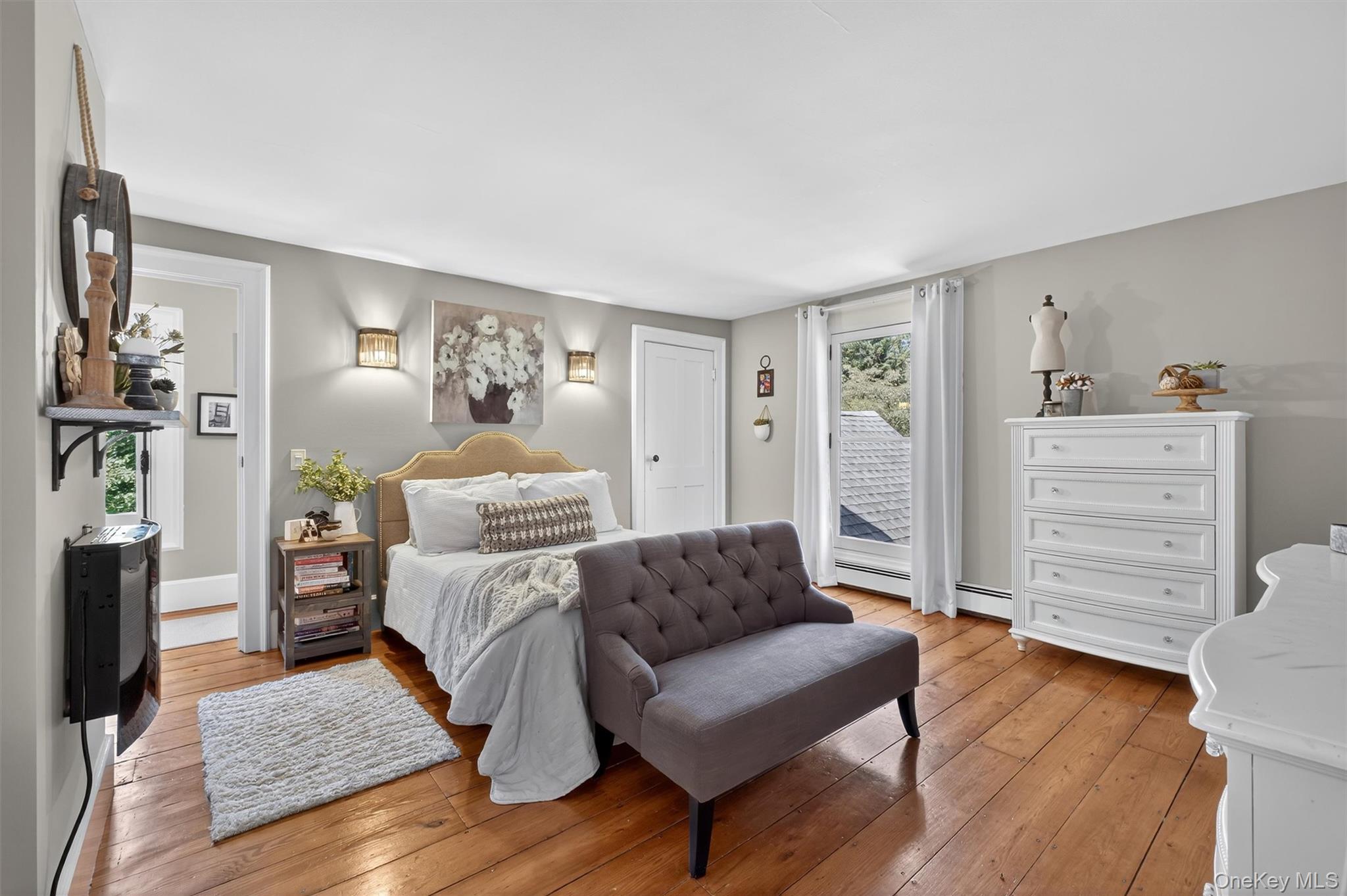 1034 Route 311, Patterson, NY 12563