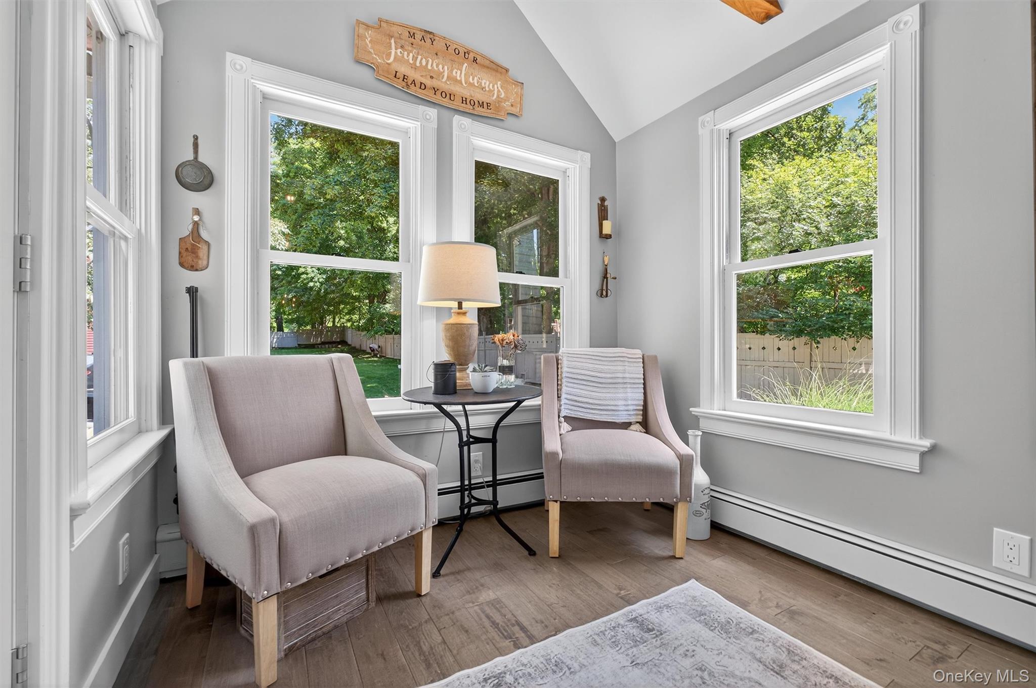 1034 Route 311, Patterson, NY 12563