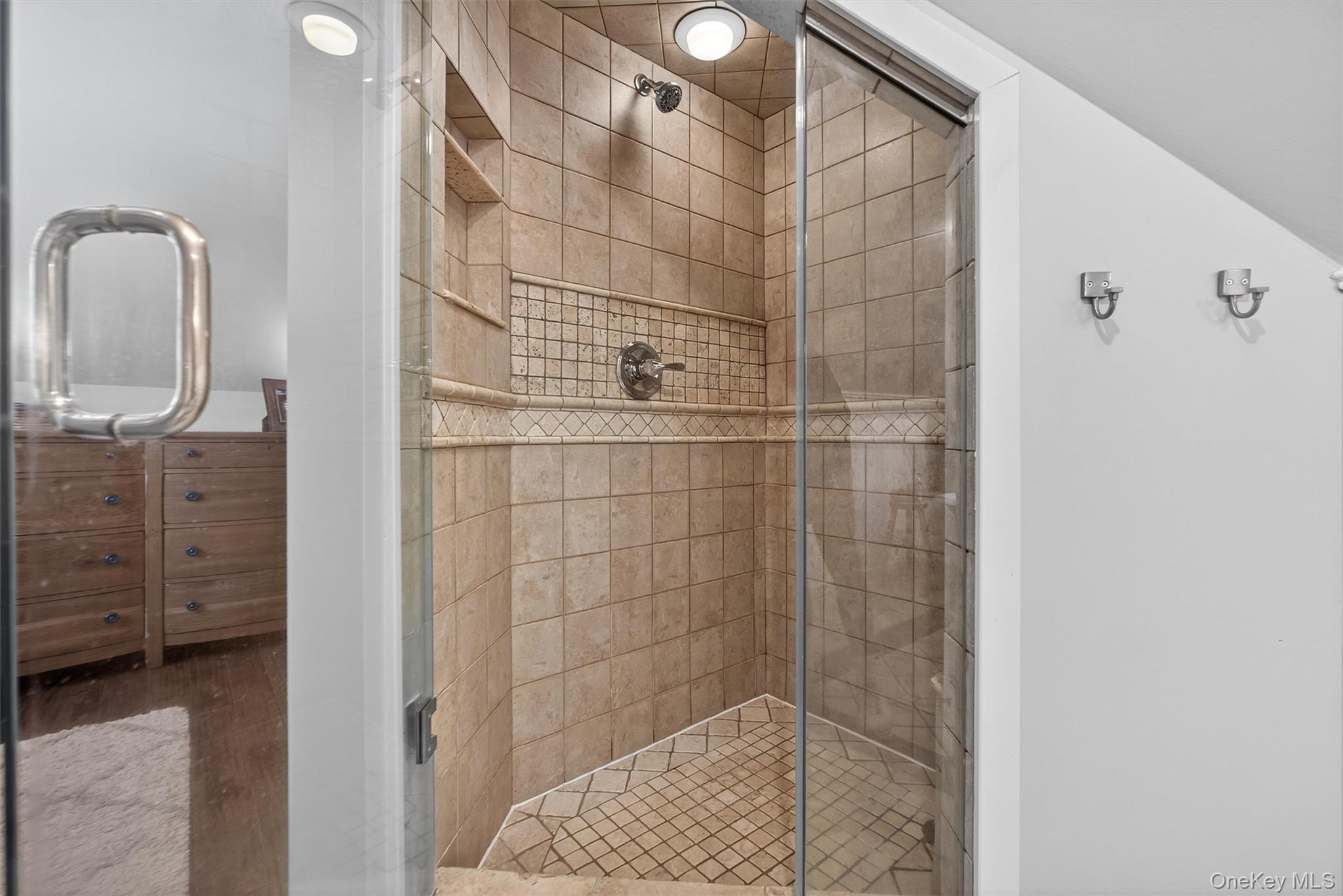 1034 Route 311, Patterson, NY 12563