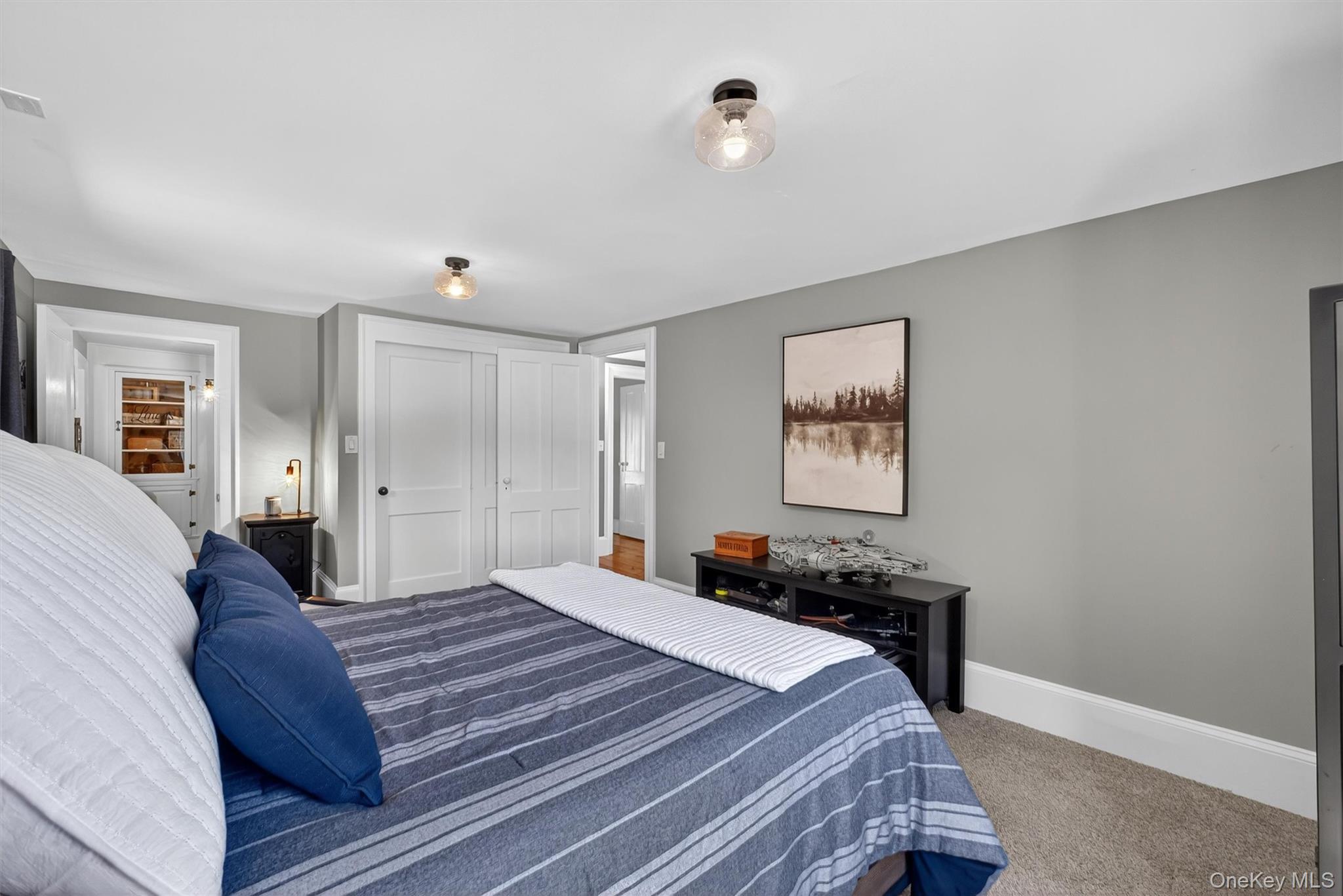 1034 Route 311, Patterson, NY 12563